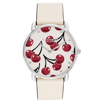 Đồng hồ Coach Elliot 36 mm Nữ 14504518