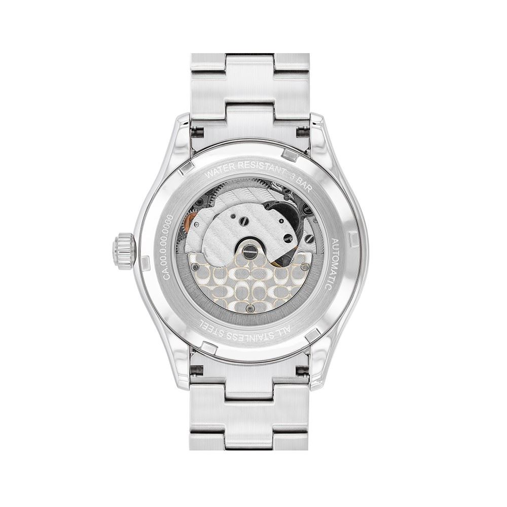 Đồng hồ Coach Brooks 38 mm Nữ 14504522 - 3