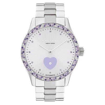 Đồng hồ Coach Brooks 38 mm Nữ 14504522