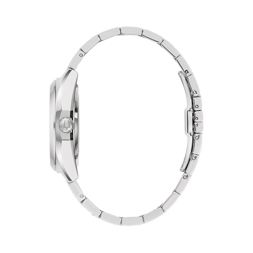 Đồng hồ Bulova Surveyor 39 mm Nam 96B429 - 2