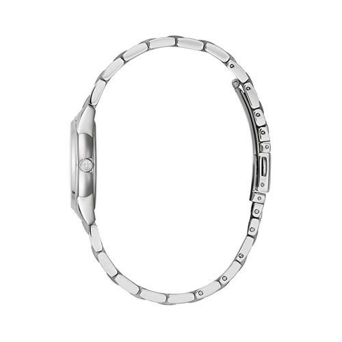 Đồng hồ Bulova Sutton 28 mm Nữ 96P249 Màu Bạc