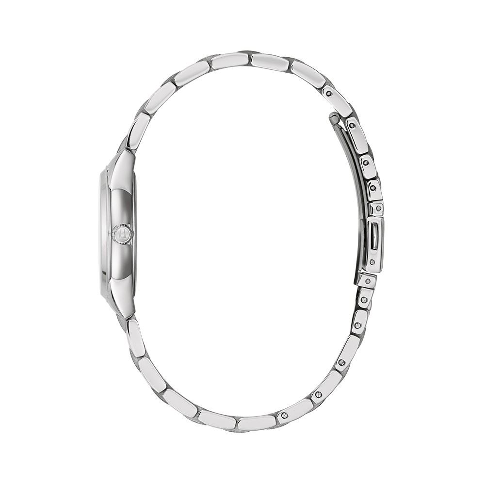 Đồng hồ Bulova Sutton 28 mm Nữ 96P249 - 2