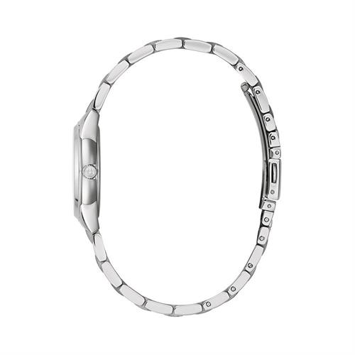 Đồng hồ Bulova Sutton 28 mm Nữ 96P250 Màu Bạc