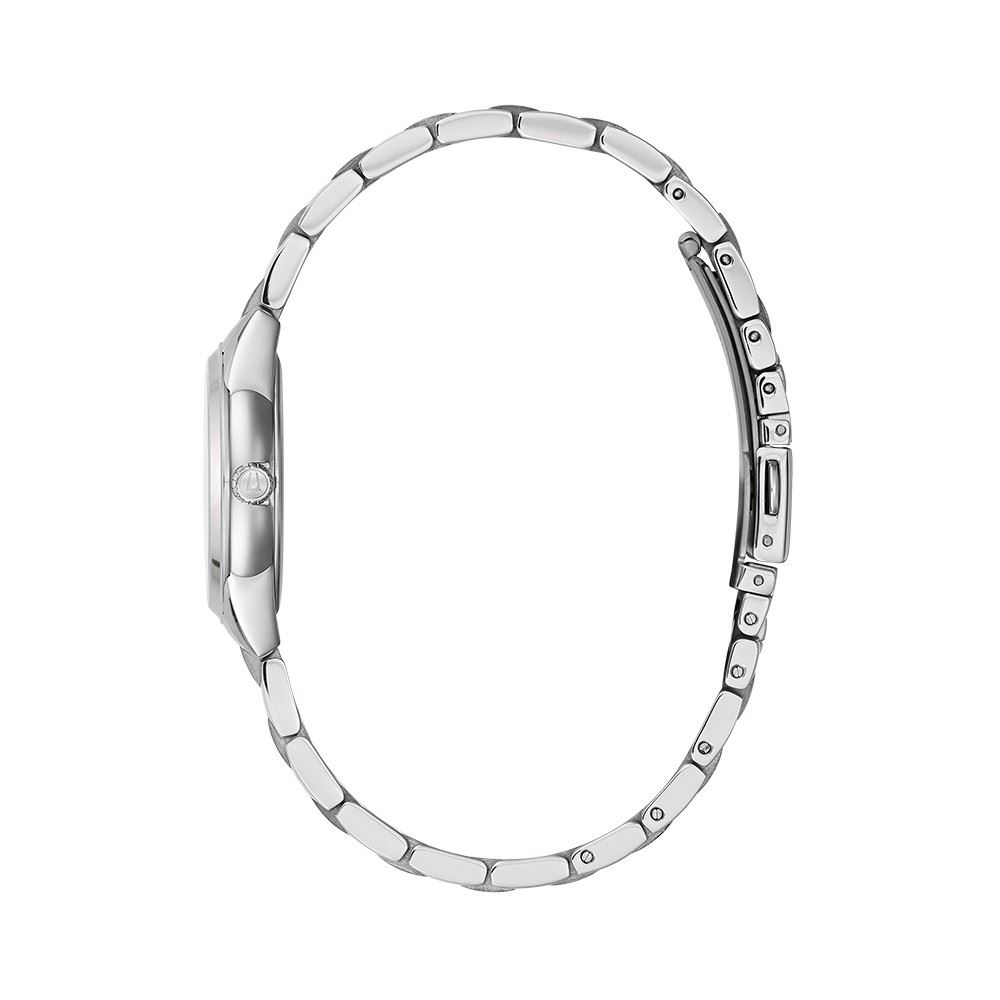 Đồng hồ Bulova Sutton 28 mm Nữ 96P250 - 2