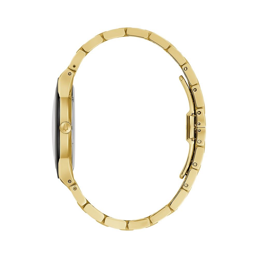 Đồng hồ Bulova Millennia 41 mm Nam 97A183 - 2