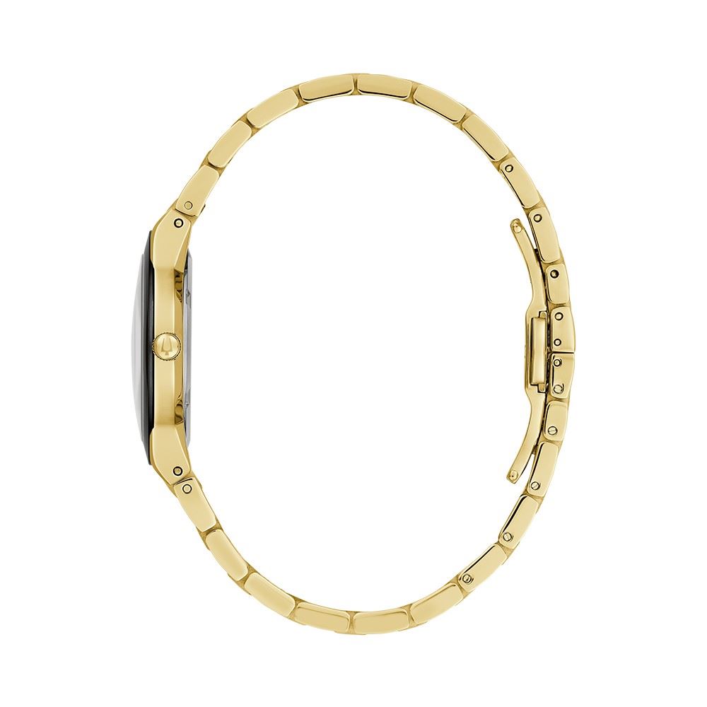 Đồng hồ Bulova Millennia 32 mm Nữ 97L175 - 2