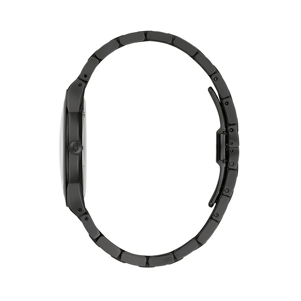 Đồng hồ Bulova Millennia 41 mm Nam 98A313 - 2
