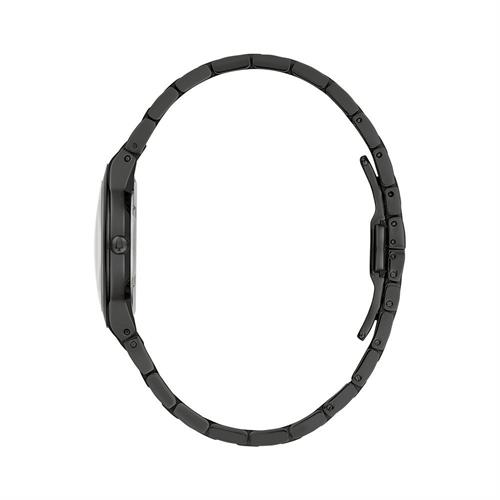 Đồng hồ Bulova Millennia 32 mm Nữ 98L314 Màu Đen