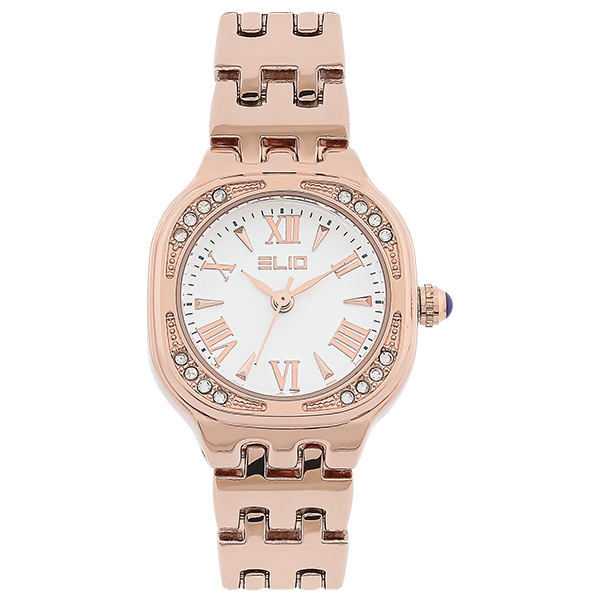 ELIO Elegant Lady 24.5 mm Nữ ES218-01