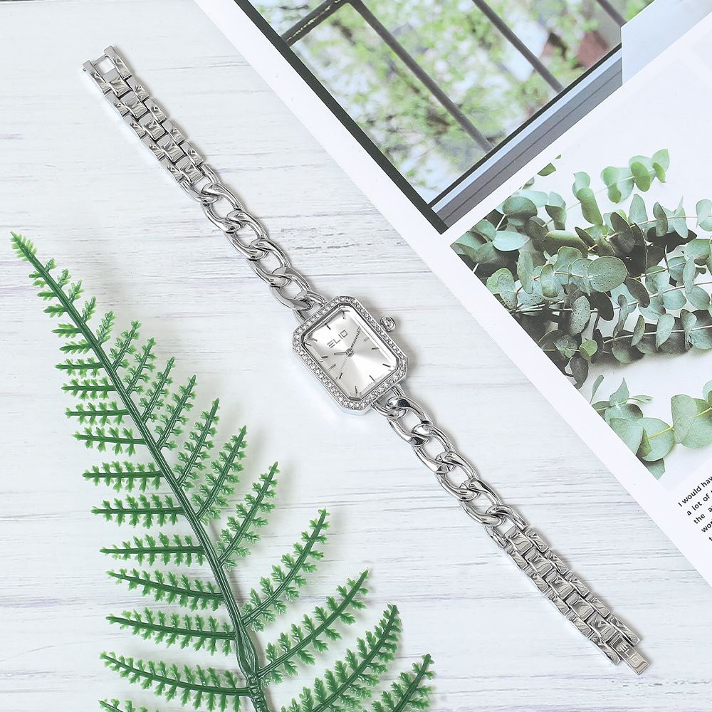 Đồng hồ Elio 20.5 mm Nữ ES219-01