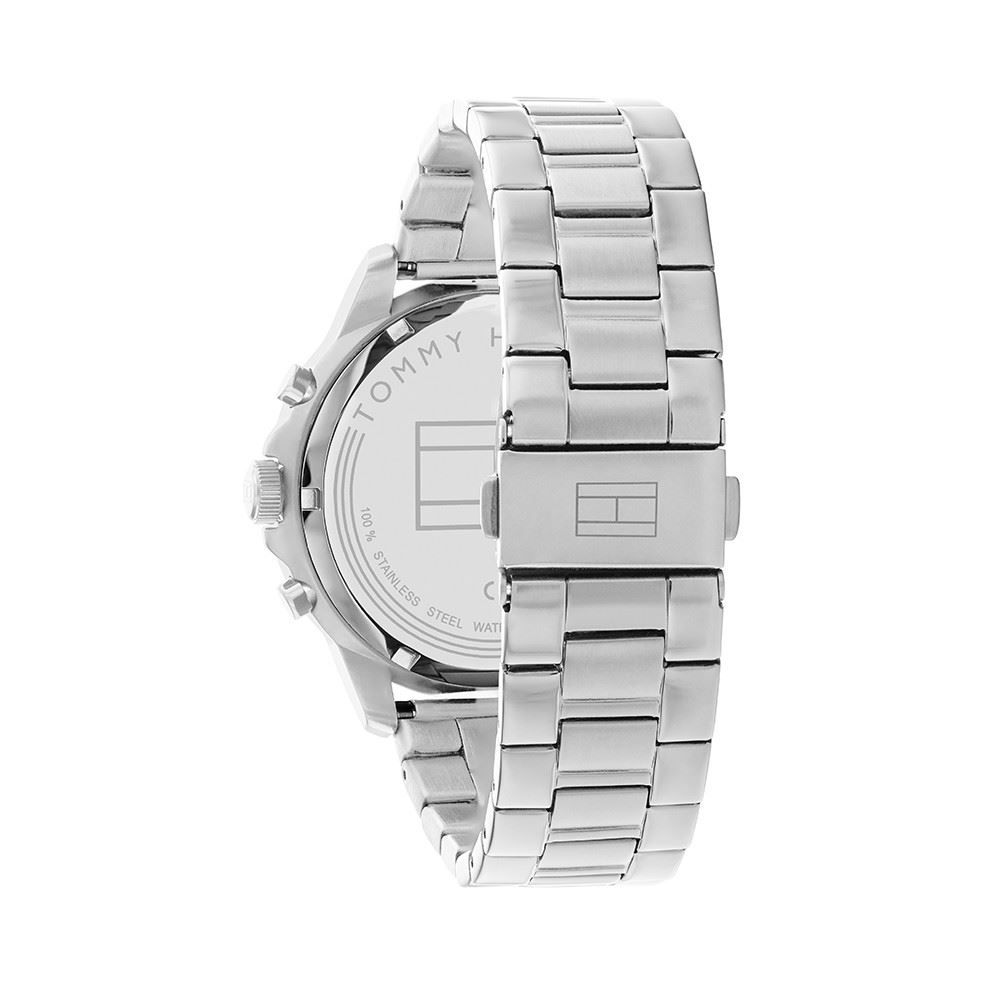 Đồng hồ Tommy Hilfiger Henry 44 mm Nam 1710477 - 3