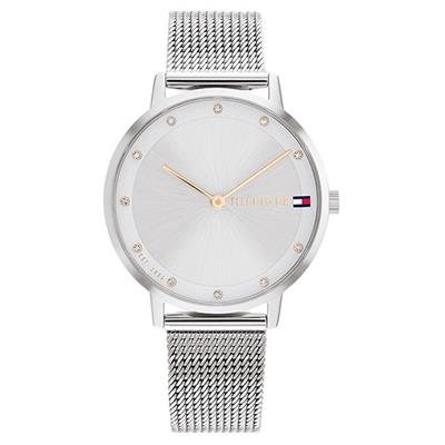 Đồng hồ Tommy Hilfiger Pippa 34 mm Nữ 1782665