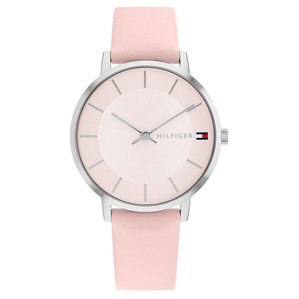Đồng hồ Tommy Hilfiger Pippa 34 mm Nữ 1782670