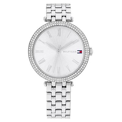 Đồng hồ Tommy Hilfiger Natalie 34 mm Nữ 1782719