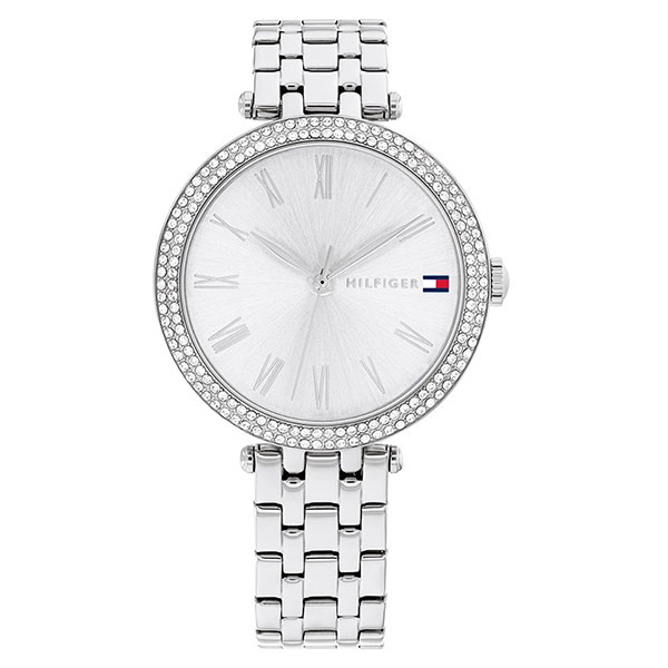 Đồng hồ Tommy Hilfiger Natalie 34 mm Nữ 1782719