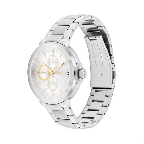 Đồng hồ Tommy Hilfiger Lori 38 mm Nữ 1782753 Màu Bạc