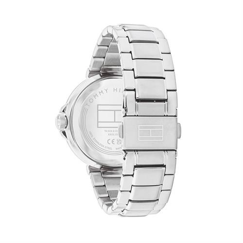 Đồng hồ Tommy Hilfiger Lori 38 mm Nữ 1782753 Màu Bạc
