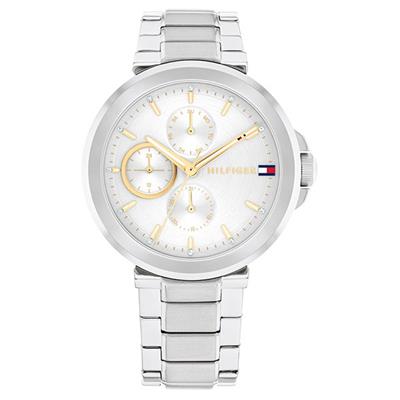Đồng hồ Tommy Hilfiger Lori 38 mm Nữ 1782753