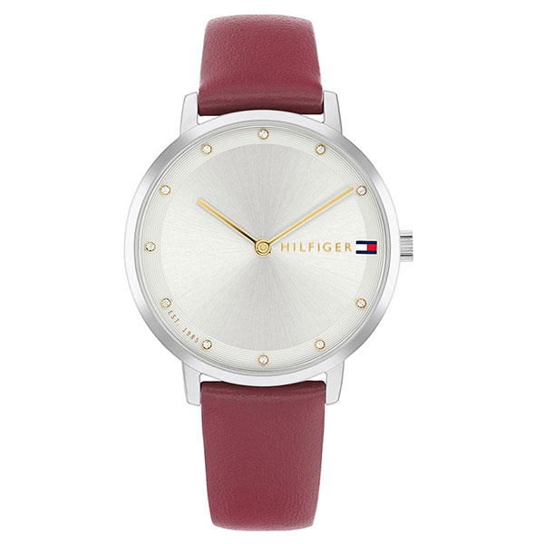 Đồng hồ Tommy Hilfiger Pippa 34 mm Nữ 1782763