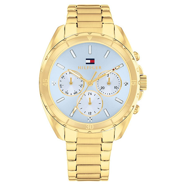 Đồng hồ Tommy Hilfiger Mellie 36 mm Nữ 1782783