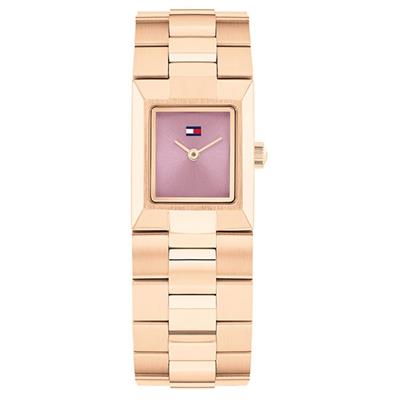 Đồng hồ Tommy Hilfiger Ivy 25 mm Nữ 1782788