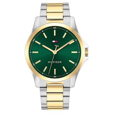 Đồng hồ Tommy Hilfiger Bruce 43 mm Nam 1792192