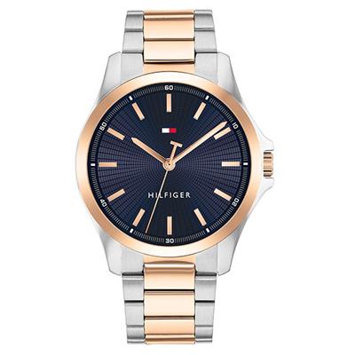 Đồng hồ Tommy Hilfiger Bruce 43 mm Nam 1792193