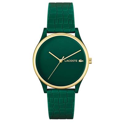 Đồng hồ Lacoste Crocodelle 36 mm Nữ 2001247