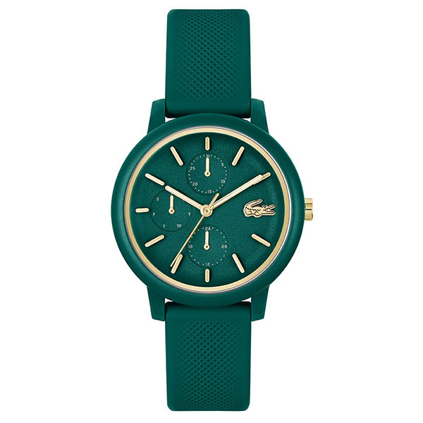 LACOSTE 38 mm Nữ 2001329