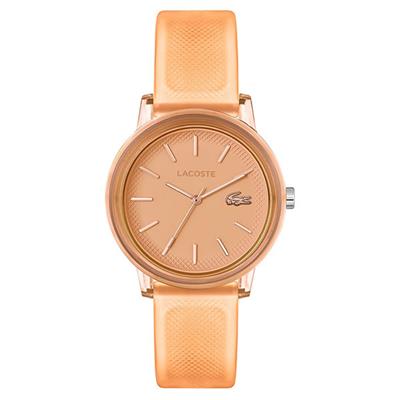 Đồng hồ Lacoste 36 mm Nữ 2001361