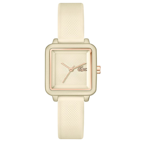 Đồng hồ Lacoste 26 mm Nữ 2001385