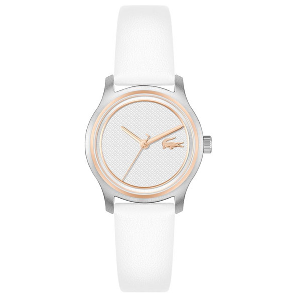 Đồng hồ Lacoste Elyse 30 mm Nữ 2001392