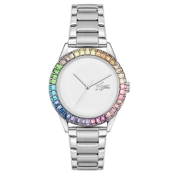 Đồng hồ Lacoste Ladycroc 36 mm Nữ 2001409