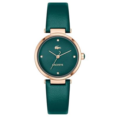 Đồng hồ Lacoste Orba 30 mm Nữ 2001424