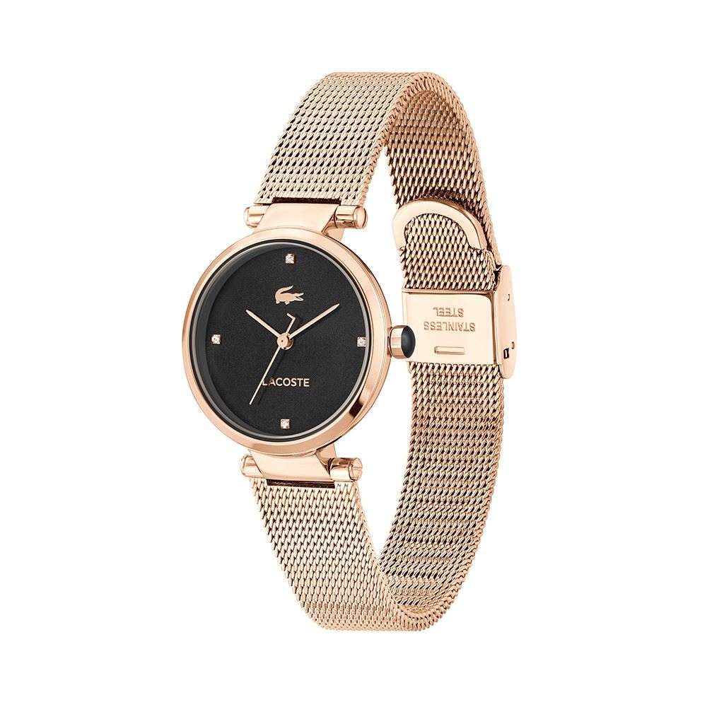 Đồng hồ Lacoste Orba 30 mm Nữ 2001425 - 2