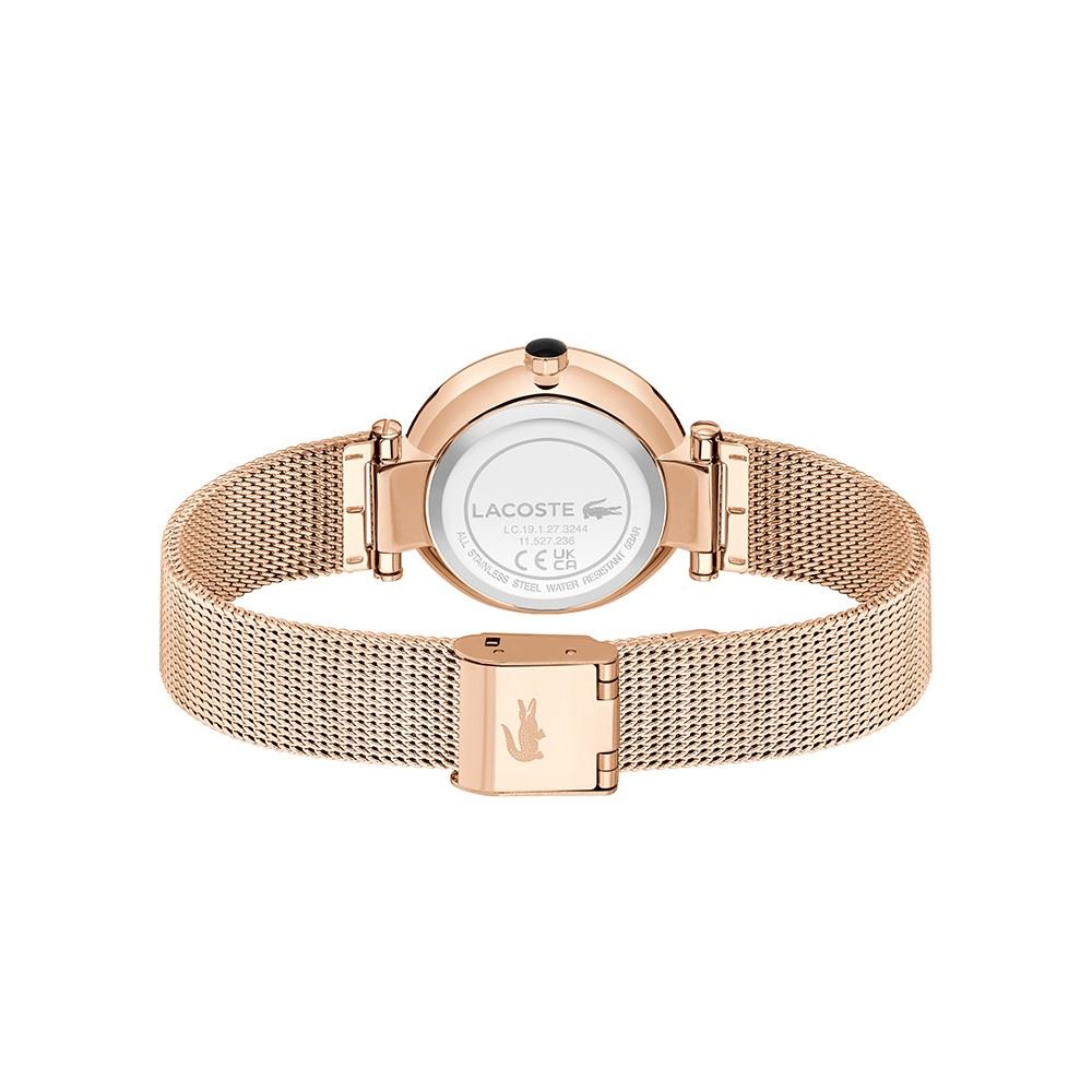 Đồng hồ Lacoste Orba 30 mm Nữ 2001425 - 3