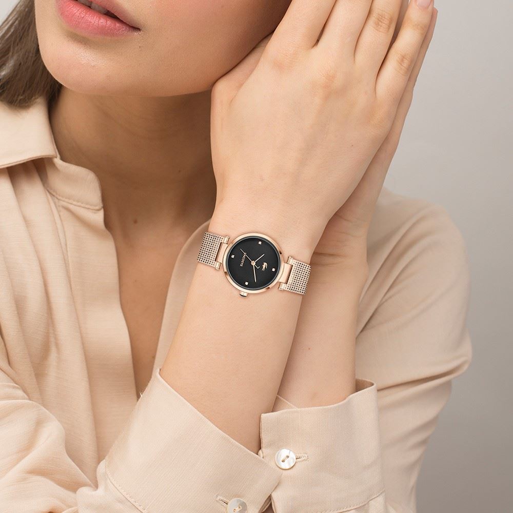 Đồng hồ Lacoste Orba 30 mm Nữ 2001425 - 4