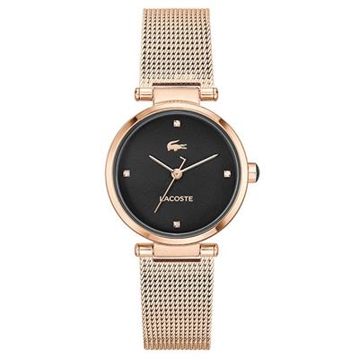 Đồng hồ Lacoste Orba 30 mm Nữ 2001425
