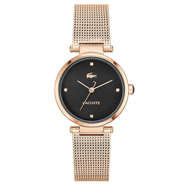 Đồng hồ Lacoste Orba 30 mm Nữ 2001425