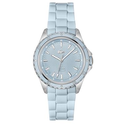 Đồng hồ Lacoste Santorini 36 mm Nữ 2001426