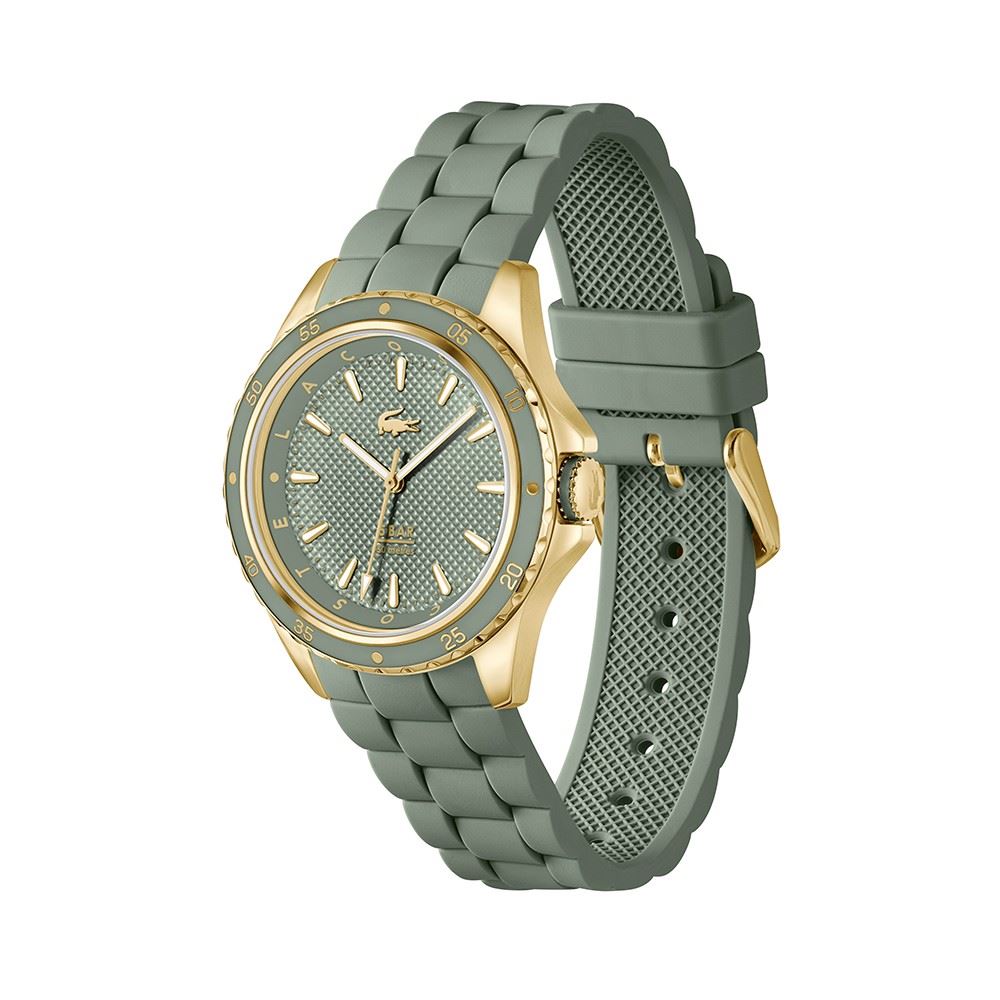 Đồng hồ Lacoste Santorini 36 mm Nữ 2001427 - 2
