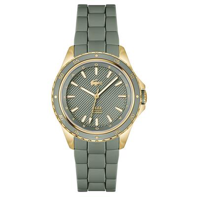 Đồng hồ Lacoste Santorini 36 mm Nữ 2001427