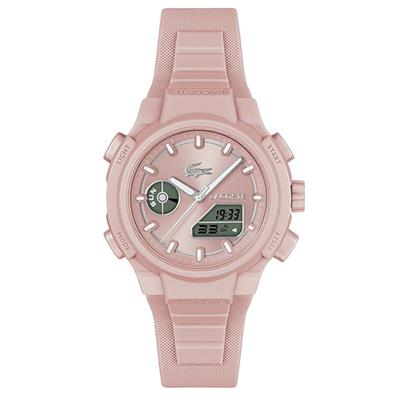Đồng hồ Lacoste LC33 40 mm Nữ 2001429