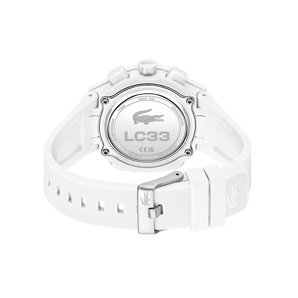 Đồng hồ Lacoste LC33 40 mm Nữ 2001430 - 3