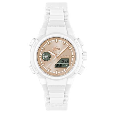 Đồng hồ Lacoste LC33 40 mm Nữ 2001430