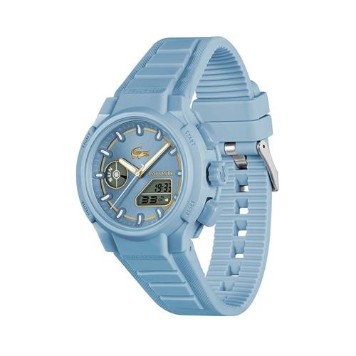 Đồng hồ Lacoste LC33 40 mm Nữ 2001431 Màu Xanh