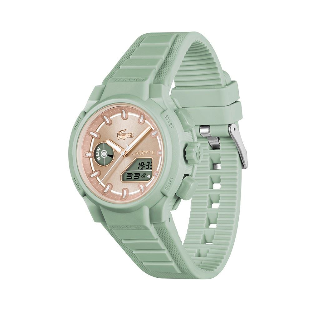 Đồng hồ Lacoste LC33 40 mm Nữ 2001433 - 2