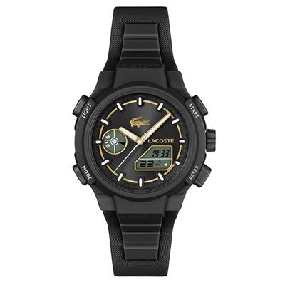 Đồng hồ Lacoste LC33 40 mm Nữ 2001434