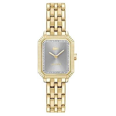 Đồng hồ Lacoste Parisienne 28 mm Nữ 2001441