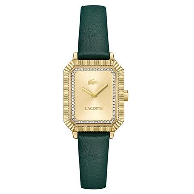 Đồng hồ Lacoste Parisienne 28 mm Nữ 2001442